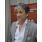 CARLOS FELICE2