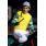 golden_success2