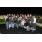 JJS_4190