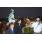 JJS_5056