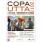 COPA UTTA
