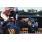 CSC_0228