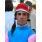 JORGE RICARDO