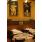 RESTAURANT LIGURE