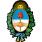 ESCUDO3