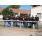 escuela.php