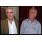 ENRIQUE OLIVERA Y RAUL NELSON