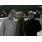 tres_mosqueteros