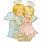angelitos
