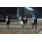 JJS_0140