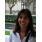 rosana_san_millan.JPG