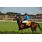 breeders5-11-11 038
