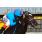 breeders5-11-11 060