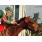 breeders5-11-11 138