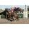 FIGUERES 1