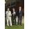 PREMIO A LA TRAYECTORIA, BULLRICH 2011