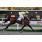 KING OF SALE11