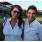 jacinto&maria