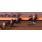 Lizar\'s Desire (photofinish).jpg