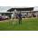 rematepasion15-12 009