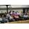 rematepasion15-12 032