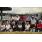 rematepasion15-12 036