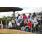 rematepasion15-12 093