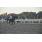HARAS ARGENTINOS9.jpg