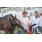 HARAS ARGENTINOS21.jpg