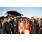 gente de turf1 12-2.jpg