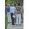 gente de turf2 12-2.jpg