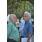 gente de turf4 12-2.jpg