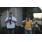 gente de turf5 12-2.jpg