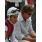 falero&etchechoury