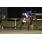 Emirates Champion (GB)