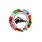latinoamericano horizontal
