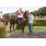 JJS_9899