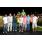 JJS_0374