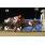 Red Desire (JPN)