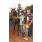 EMMANUEL -