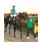 11Âº 6 Fasteed Empero (3)