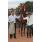ANTESALA 1