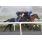 Cavalryman y Roskilde