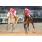 JJS_7918
