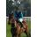 07Âº 6 Feeling Great (13)