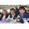 muestra firmamento 118