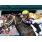 Stately Victor en Keeneland