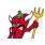 Diablito