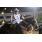 MR. DOMICIANO‏20