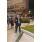MR. DOMICIANO‏21